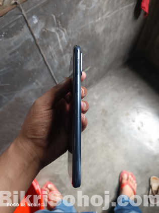 Walton Primo S8 Mini